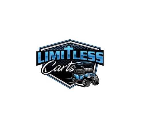 Limitless Carts